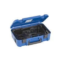 Show details for Geberit - Koffer MAPRESS, leer, d 35 - 54 mm, GEBERIT No. 691.146.00.1, Art.Nr. :691.146.00.1 Picture of Geberit - Koffer MAPRESS, leer, d 35 - 54 mm, GEBERIT No. 691.146.00.1, Art.Nr. :691.146.00.1