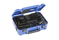 Show details for Geberit - Koffer MEPLA, leer, GEBERIT No. 691.144.00.1, Art.Nr. :691.144.00.1 Picture of Geberit - Koffer MEPLA, leer, GEBERIT No. 691.144.00.1, Art.Nr. :691.144.00.1