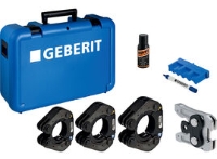 Show details for Geberit - Pressschlingen-Set (2) GEBERIT MAPRESS, d 42 / 54 mm, GEBERIT No. 691.296.00.2, Art.Nr. :691.296.00.2 Picture of Geberit - Pressschlingen-Set (2) GEBERIT MAPRESS, d 42 / 54 mm, GEBERIT No. 691.296.00.2, Art.Nr. :691.296.00.2