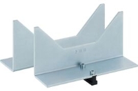 Show details for Geberit - Rohrabstützungen GEBERIT, d 200 mm, GEBERIT No. 357.449.00.1, Art.Nr. :357.449.00.1 Picture of Geberit - Rohrabstützungen GEBERIT, d 200 mm, GEBERIT No. 357.449.00.1, Art.Nr. :357.449.00.1