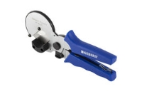 Show details for Geberit - Scheren GEBERIT FlowFit/PushFit, d 14 - 26 mm, GEBERIT No. 650.921.00.2, Art.Nr. :650.921.00.2 Picture of Geberit - Scheren GEBERIT FlowFit/PushFit, d 14 - 26 mm, GEBERIT No. 650.921.00.2, Art.Nr. :650.921.00.2
