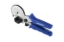 Show details for Geberit - Scheren GEBERIT FlowFit/PushFit, d 14 - 26 mm, GEBERIT No. 650.921.00.2, Art.Nr. :650.921.00.2 Picture of Geberit - Scheren GEBERIT FlowFit/PushFit, d 14 - 26 mm, GEBERIT No. 650.921.00.2, Art.Nr. :650.921.00.2