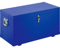 Show details for Geberit - Zubehörkisten Universal GEBERIT, leer, GEBERIT No. 356.198.00.1, Art.Nr. :356.198.00.1 Picture of Geberit - Zubehörkisten Universal GEBERIT, leer, GEBERIT No. 356.198.00.1, Art.Nr. :356.198.00.1