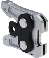 Show details for Geberit - Zwischenbacken ZB 203A GEBERIT MEPLA / MAPRESS verzinkt, servicefrei, einhändig bedienbar, GEBERIT No. 691.203.00.1, Art.Nr. :691.203.00.1 Picture of Geberit - Zwischenbacken ZB 203A GEBERIT MEPLA / MAPRESS verzinkt, servicefrei, einhändig bedienbar, GEBERIT No. 691.203.00.1, Art.Nr. :691.203.00.1