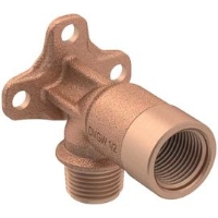 Show details for Geberit - Anschlusswinkel 90° GEBERIT MF 1/2", R MF 1/2 ", Rp 1/2 ", L 7.3 cm, Art.Nr. :602.287.00.2 Picture of Geberit - Anschlusswinkel 90° GEBERIT MF 1/2", R MF 1/2 ", Rp 1/2 ", L 7.3 cm, Art.Nr. :602.287.00.2