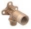Show details for Geberit - Anschlusswinkel 90° GEBERIT MF 1/2", R MF 1/2 ", Rp 3/4 ", L 7.3 cm, GEBERIT No. 602.297.00.2, Art.Nr. :602.297.00.2 Picture of Geberit - Anschlusswinkel 90° GEBERIT MF 1/2", R MF 1/2 ", Rp 3/4 ", L 7.3 cm, GEBERIT No. 602.297.00.2, Art.Nr. :602.297.00.2
