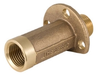 Show details for Geberit - Armaturenanschlüsse GEBERIT Rotguss (CuSn5Zn5Pb2-C), gerade MF 1/2", Aussengewinde MF 1/2" MasterFix- und MeplaFix-fähig, drei Befestigungspunkte, Art.Nr. :602.269.00.1 Picture of Geberit - Armaturenanschlüsse GEBERIT Rotguss (CuSn5Zn5Pb2-C), gerade MF 1/2", Aussengewinde MF 1/2" MasterFix- und MeplaFix-fähig, drei Befestigungspunkte, Art.Nr. :602.269.00.1