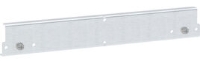 Show details for Geberit - Befestigungen GEBERIT Duofix Stahl verzinkt, GEBERIT No. 111.027.00.1, NPK Nr. 224864, Art.Nr. :111.027.00.1 Picture of Geberit - Befestigungen GEBERIT Duofix Stahl verzinkt, GEBERIT No. 111.027.00.1, NPK Nr. 224864, Art.Nr. :111.027.00.1
