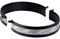 Show details for Geberit - Elektroschweissbänder PE GEBERIT PE PE-HD, für Fixpunkt, zweiteilig, D 33.1 cm, d 315 mm, d1 323 mm, GEBERIT No. 372.776.16.1, H 6 cm, h 3 cm, NPK Nr. 827524, Art.Nr. :372.776.16.1 Picture of Geberit - Elektroschweissbänder PE GEBERIT PE PE-HD, für Fixpunkt, zweiteilig, D 33.1 cm, d 315 mm, d1 323 mm, GEBERIT No. 372.776.16.1, H 6 cm, h 3 cm, NPK Nr. 827524, Art.Nr. :372.776.16.1