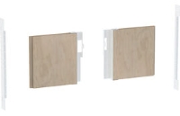 Show details for Geberit - Montageplatten GEBERIT Duofix Holz, auf Geberit ONE Waschtisch mit Unterschränken abgestimmte Breite, Art.Nr. :111.952.00.1 Picture of Geberit - Montageplatten GEBERIT Duofix Holz, auf Geberit ONE Waschtisch mit Unterschränken abgestimmte Breite, Art.Nr. :111.952.00.1