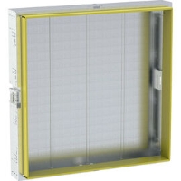 Show details for Geberit - Rohbauboxen GEBERIT, mit Befestigungshaken für Spiegelschrank, verstellbar, mit Befestigung für Elektroanschluss, mit Beplankungsanschlägen aus Blech, verzinkt, Art.Nr. :111.942.00.1 Picture of Geberit - Rohbauboxen GEBERIT, mit Befestigungshaken für Spiegelschrank, verstellbar, mit Befestigung für Elektroanschluss, mit Beplankungsanschlägen aus Blech, verzinkt, Art.Nr. :111.942.00.1