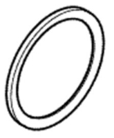 Zeige Details für Geberit - Schleifringe GEBERIT, GEBERIT Schleifringe, Art.Nr. :366.782.16.1 Bild von Geberit - Schleifringe GEBERIT, GEBERIT Schleifringe, Art.Nr. :366.782.16.1