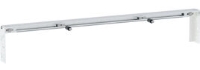 Show details for Geberit - Traversen GEBERIT Duofix Stahl verzinkt, Nennbreite 60 cm passend für Waschtischelemente mit Breite 44 cm oder 50 cm (bei 50 cm eingeschränkte Möbelbefestigung), Art.Nr. :111.042.00.1 Picture of Geberit - Traversen GEBERIT Duofix Stahl verzinkt, Nennbreite 60 cm passend für Waschtischelemente mit Breite 44 cm oder 50 cm (bei 50 cm eingeschränkte Möbelbefestigung), Art.Nr. :111.042.00.1