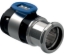 Show details for Geberit - Übergänge GEBERIT FlowFit CrNiMo-Stahl 1.4401 (EN 10088), bleifrei, O-Ring aus EPDM, Pressverbinder mit transparenter Schutzkappe, Art.Nr. :620.332.00.1 Picture of Geberit - Übergänge GEBERIT FlowFit CrNiMo-Stahl 1.4401 (EN 10088), bleifrei, O-Ring aus EPDM, Pressverbinder mit transparenter Schutzkappe, Art.Nr. :620.332.00.1