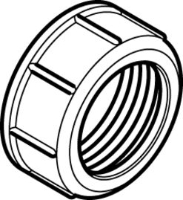 Show details for Geberit - Überwurfmuttern PE GEBERIT PE, GEBERIT PE Überwurfmuttern, Art.Nr. :366.780.16.1 Picture of Geberit - Überwurfmuttern PE GEBERIT PE, GEBERIT PE Überwurfmuttern, Art.Nr. :366.780.16.1