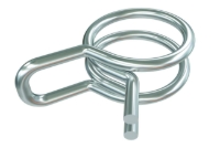 Show details for Sauermann SAU-3912-000 KLEMMSTÜCK TRANSPARENTES ROHR Ø6MM 25PCE/PCK Picture of Sauermann SAU-3912-000 KLEMMSTÜCK TRANSPARENTES ROHR Ø6MM 25PCE/PCK