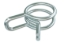 Show details for Sauermann SAU-3912-000 KLEMMSTÜCK TRANSPARENTES ROHR Ø6MM 25PCE/PCK Picture of Sauermann SAU-3912-000 KLEMMSTÜCK TRANSPARENTES ROHR Ø6MM 25PCE/PCK