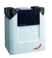 Show products in category Zehnder - ComfoAir Q 350 / 450 / 600 Picture for category Zehnder - ComfoAir Q 350 / 450 / 600