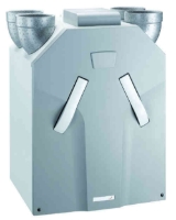 Show products in category Zehnder - ComfoAir 350, ComfoD 350 Picture for category Zehnder - ComfoAir 350, ComfoD 350
