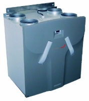 Show products in category Zehnder - ComfoAir 500 Picture for category Zehnder - ComfoAir 500