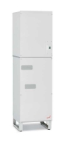 Show products in category Zehnder - ComfoAir SL 330 Picture for category Zehnder - ComfoAir SL 330