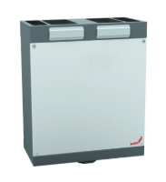 Show products in category Zehnder - ComfoAir 180, ComfoD 180 Picture for category Zehnder - ComfoAir 180, ComfoD 180