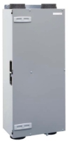 Show products in category Zehnder - ComfoAir 200, ComfoAir 225 Picture for category Zehnder - ComfoAir 200, ComfoAir 225