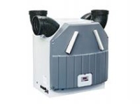 Show products in category Zehnder - ComfoAir 90/91 - Produziert nach Woche 40, 2001 Picture for category Zehnder - ComfoAir 90/91 - Produziert nach Woche 40, 2001