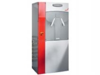 Show products in category Zehnder - ComfoBox 5 Picture for category Zehnder - ComfoBox 5
