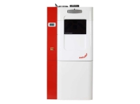 Show products in category Zehnder - ComfoBox Q Picture for category Zehnder - ComfoBox Q