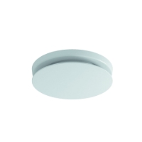 Show products in category Zehnder - Abluftventil ComfoValve Luna E125 Picture for category Zehnder - Abluftventil ComfoValve Luna E125