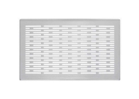 Show products in category Zehnder - CLD Picture for category Zehnder - CLD