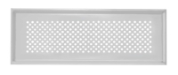 Show products in category Zehnder - CLF Picture for category Zehnder - CLF