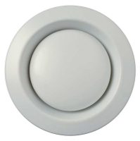Show products in category Zehnder - STB 100 Picture for category Zehnder - STB 100