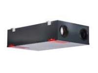 Show products in category Zehnder - Climos 200 Picture for category Zehnder - Climos 200