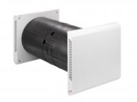 Show products in category Zehnder - ComfoSpot 50 Picture for category Zehnder - ComfoSpot 50