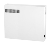 Show products in category Zehnder - ComfoAir 100/Ventos 50 Picture for category Zehnder - ComfoAir 100/Ventos 50