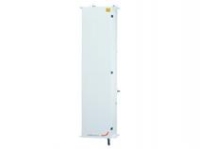 Show products in category Zehnder - ComfoAir 150 Picture for category Zehnder - ComfoAir 150