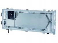 Show products in category Zehnder - ComfoAir Flat 150, Climos 100/150 Picture for category Zehnder - ComfoAir Flat 150, Climos 100/150