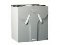 Show products in category Zehnder - ComfoAir 550, ComfoD 550 Picture for category Zehnder - ComfoAir 550, ComfoD 550