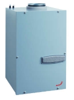 Show products in category Zehnder - ComfoFond-L Eco / Q: Modelljahr 2015 Picture for category Zehnder - ComfoFond-L Eco / Q: Modelljahr 2015