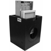 Show products in category Zehnder - ISO Box / ISO Defroster DN 160 Picture for category Zehnder - ISO Box / ISO Defroster DN 160