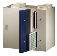 Show products in category Zehnder - Renovent 300B Picture for category Zehnder - Renovent 300B