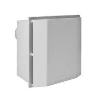 Show products in category Zehnder - Cesovent 2000 Picture for category Zehnder - Cesovent 2000