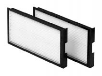 Show details for Zehnder - Filterset 2x Coarse 60% (G4), Art.Nr. : 400100014 Picture of Zehnder - Filterset 2x Coarse 60% (G4), Art.Nr. : 400100014