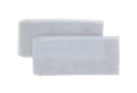 Show details for Zehnder - Filterset 2x Coarse 60% (G4), Art.Nr. : 200201250 Picture of Zehnder - Filterset 2x Coarse 60% (G4), Art.Nr. : 200201250