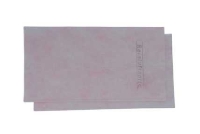 Show details for Zehnder - Filterset 2x ePM1 50% (F7), Art.Nr. : 990212207 Picture of Zehnder - Filterset 2x ePM1 50% (F7), Art.Nr. : 990212207