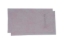 Show details for Zehnder - Filterset 2x ePM1 50% (F7), Art.Nr. : 990212207 Picture of Zehnder - Filterset 2x ePM1 50% (F7), Art.Nr. : 990212207