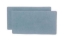 Show details for Zehnder - Filterset 2x Coarse 60% (G4), Art.Nr. : 990212100 Picture of Zehnder - Filterset 2x Coarse 60% (G4), Art.Nr. : 990212100