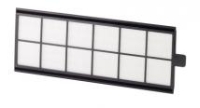 Show details for Zehnder - Filter Coarse 60% (G4), Art.Nr. : 400100066 Picture of Zehnder - Filter Coarse 60% (G4), Art.Nr. : 400100066